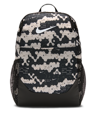 Nike Brasilia Backpack (Medium, 24L). Nike ID